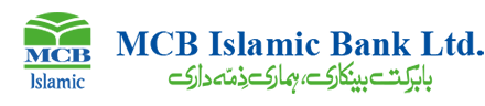 MCBI Logo